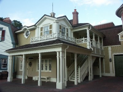 PICT9001.JPG