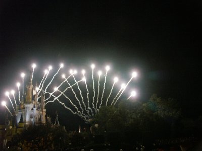 PICT9023.JPG