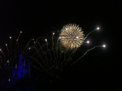 PICT9024.JPG