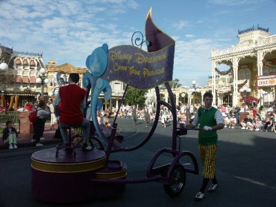 PICT9225.JPG