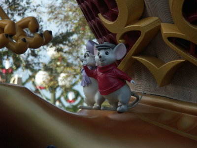 PICT9234.JPG