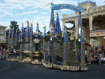 PICT9240.JPG
