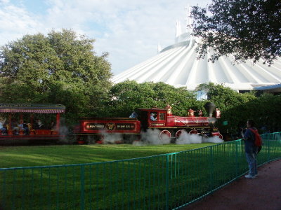 PICT9255.JPG