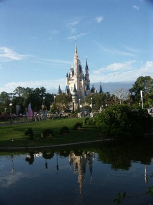 PICT9258.JPG