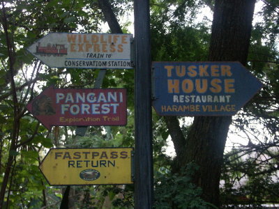 PICT9072.JPG