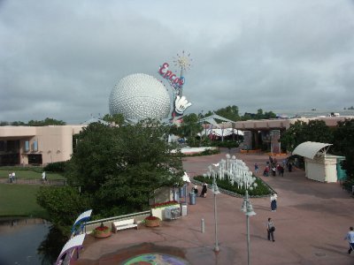 PICT9309.JPG