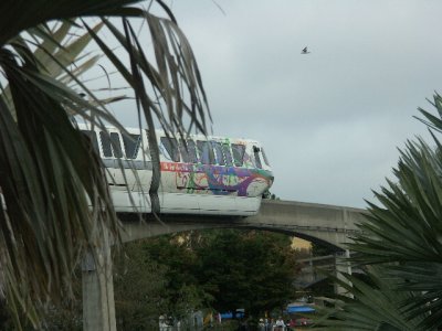 PICT9318.JPG