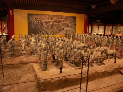 PICT9271.JPG