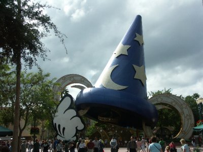 PICT9121.JPG
