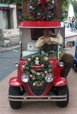 PICT9126.JPG