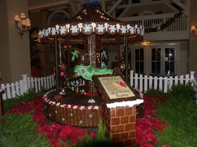 PICT8948.JPG