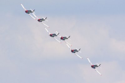 g6/55/35155/3/81906766.UIaihr2V.jpg