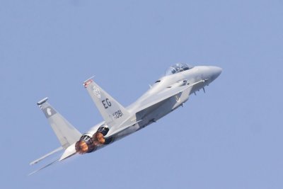 F-15C