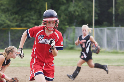 _MG_6129.jpg