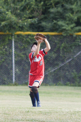 _MG_6141.jpg
