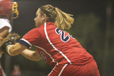 Parkway Girls Softball Invitational