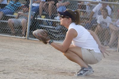 _MG_7940.jpg