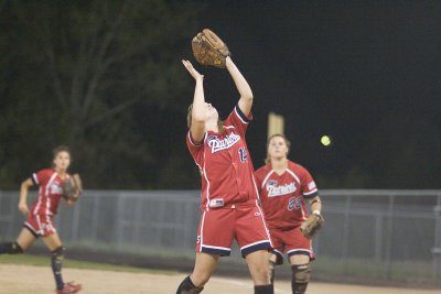 _MG_8004.jpg