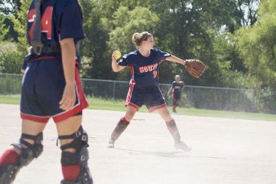 _MG_8152.jpg