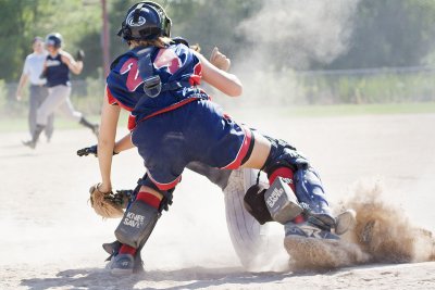 _MG_8203.jpg