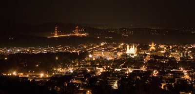 DSC_0224.jpg