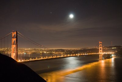 DSC_0232.jpg