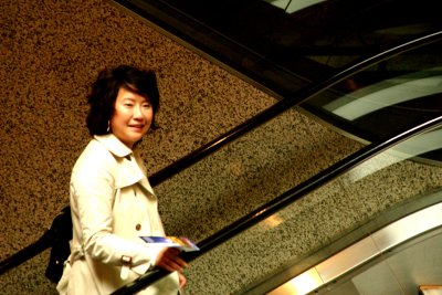 g6/55/372855/3/77006766.qoPLUYtd.jpg