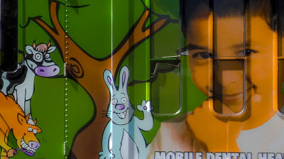 3636.jpg