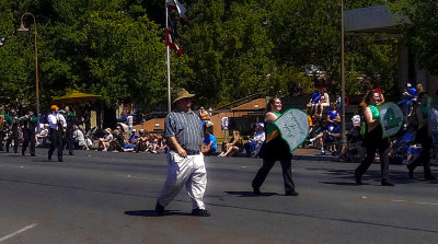 4949.jpg