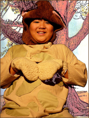 56.jpg