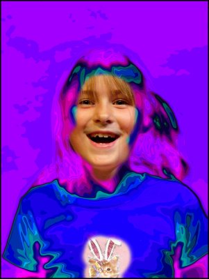 61.jpg