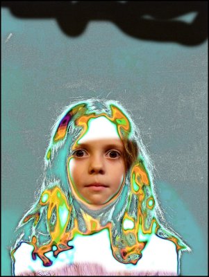 62.jpg