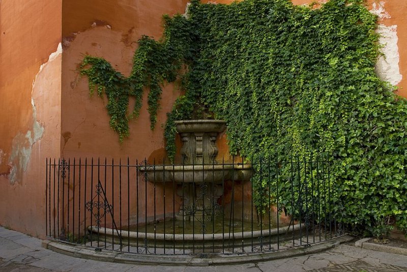 Sevilla