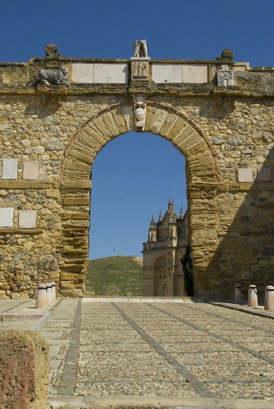 Antequera