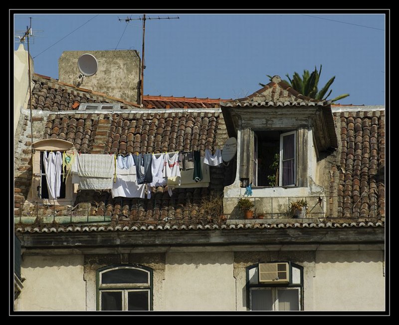 Lisbon