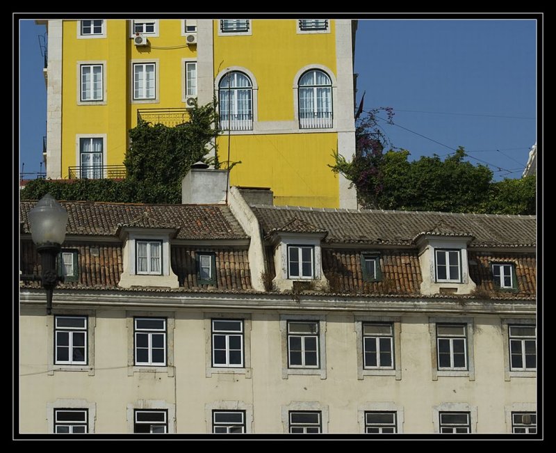 Lisbon