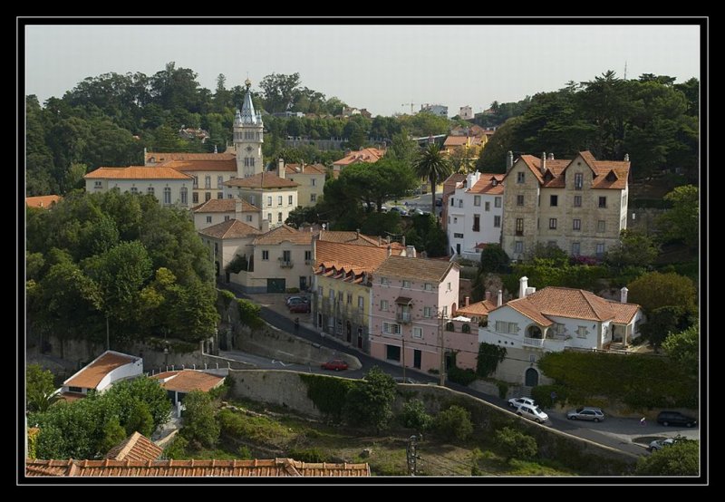 Sintra