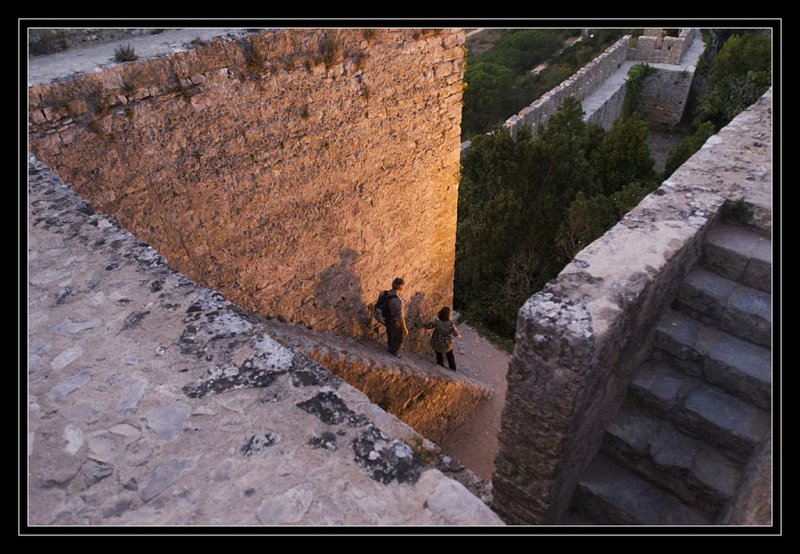 Obidos