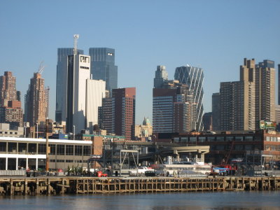 52ndTowers6.jpg