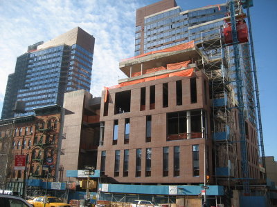 52ndTowers2.jpg