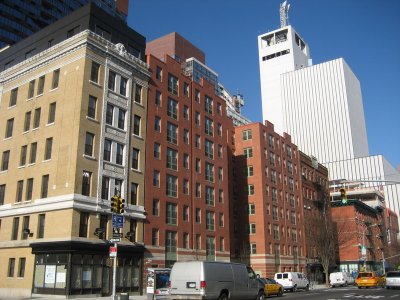 52ndTowers4.jpg