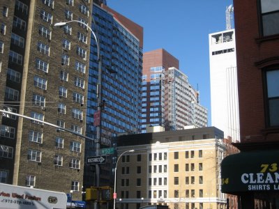 52ndTowers5.jpg