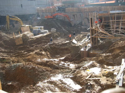 West60th.jpg