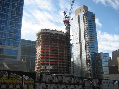 West60th2.jpg