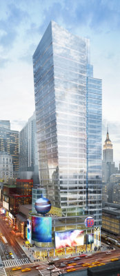 11TimesSquareBig.jpg