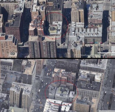 210West91stStreetAerial.JPG