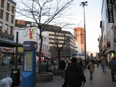15.jpg