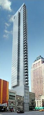785EighthAvenue.JPG