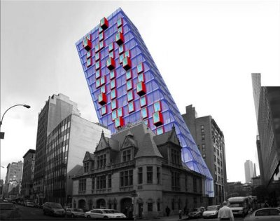 78Lafayette1.JPG