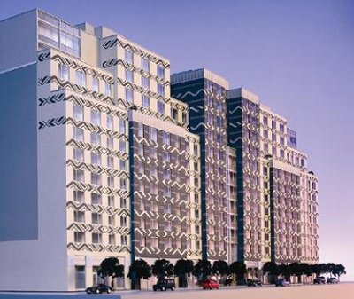 KalahariCondos116Street.JPG